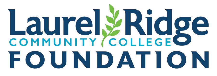 Laurel Ridge Community College Foundation